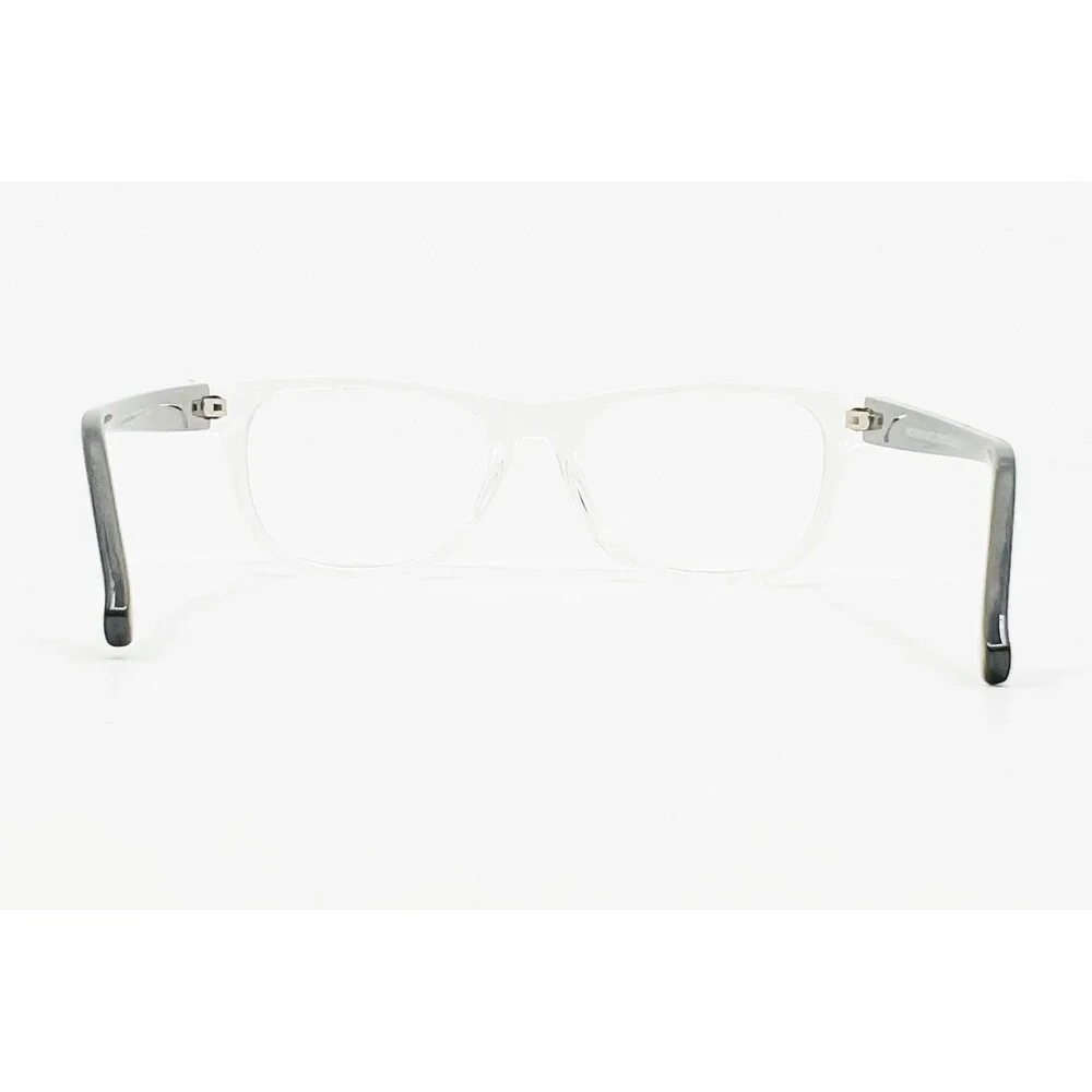 Modern Optical please message